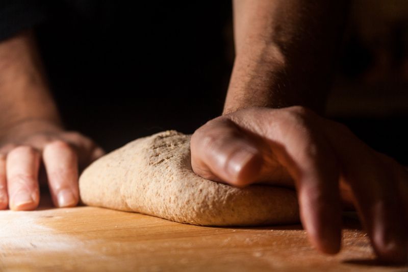 5-tips-fr-att-baka-perfekta-kanelbullar